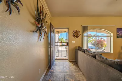 2967 Winterhaven Dr, Lake Havasu City, AZ 86404 - Photo 5
