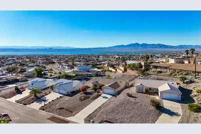 2967 Winterhaven Dr, Lake Havasu City, AZ 86404 - Photo 37