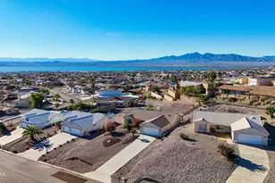 2967 Winterhaven Dr, Lake Havasu City, AZ 86404 - Photo 37