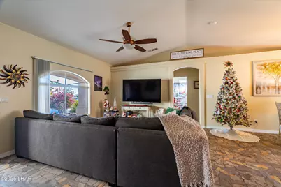2967 Winterhaven Dr, Lake Havasu City, AZ 86404 - Photo 7