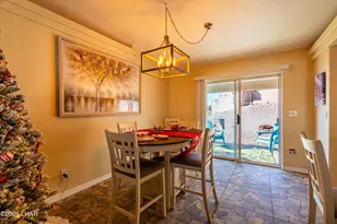 2967 Winterhaven Dr, Lake Havasu City, AZ 86404 - Photo 11