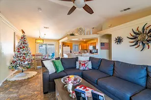 2967 Winterhaven Dr, Lake Havasu City, AZ 86404 - Photo 9