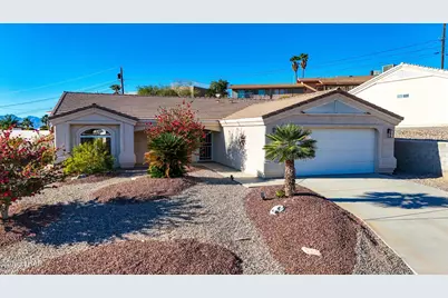 2967 Winterhaven Dr, Lake Havasu City, AZ 86404 - Photo 27