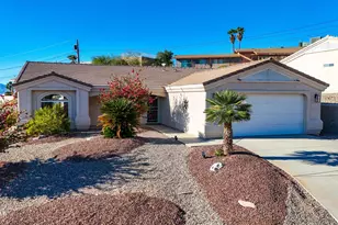 2967 Winterhaven Dr, Lake Havasu City, AZ 86404 - Photo 27