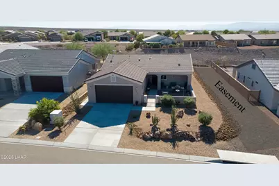 2648 Slide Mountain, Bullhead City, AZ 86442 - Photo 5