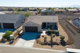 2648 Slide Mountain, Bullhead City, AZ 86442 - Photo 5