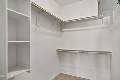 2648 Slide Mountain, Bullhead City, AZ 86442 - Photo 27