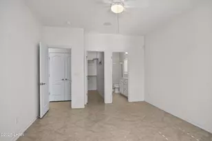 2648 Slide Mountain, Bullhead City, AZ 86442 - Photo 25