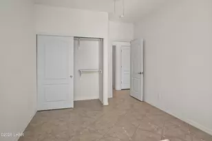 2648 Slide Mountain, Bullhead City, AZ 86442 - Photo 21