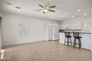 2648 Slide Mountain, Bullhead City, AZ 86442 - Photo 11