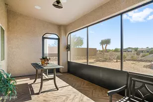 2648 Slide Mountain, Bullhead City, AZ 86442 - Photo 33