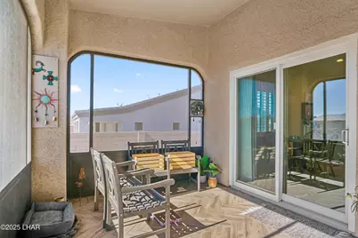 2648 Slide Mountain, Bullhead City, AZ 86442 - Photo 37