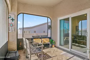 2648 Slide Mountain, Bullhead City, AZ 86442 - Photo 37