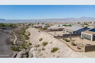 2648 Slide Mountain, Bullhead City, AZ 86442 - Photo 45