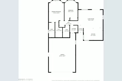 2648 Slide Mountain, Bullhead City, AZ 86442 - Photo 47