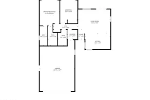 2648 Slide Mountain, Bullhead City, AZ 86442 - Photo 47