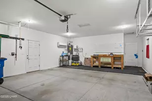 2648 Slide Mountain, Bullhead City, AZ 86442 - Photo 31