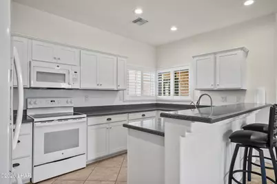 2648 Slide Mountain, Bullhead City, AZ 86442 - Photo 15