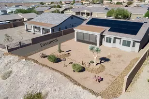 2648 Slide Mountain, Bullhead City, AZ 86442 - Photo 43