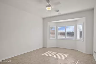 2648 Slide Mountain, Bullhead City, AZ 86442 - Photo 23