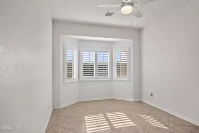 2648 Slide Mountain, Bullhead City, AZ 86442 - Photo 19