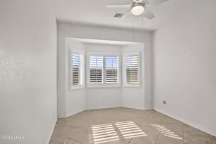 2648 Slide Mountain, Bullhead City, AZ 86442 - Photo 19