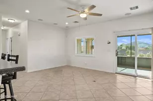 2648 Slide Mountain, Bullhead City, AZ 86442 - Photo 13