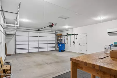 2648 Slide Mountain, Bullhead City, AZ 86442 - Photo 29