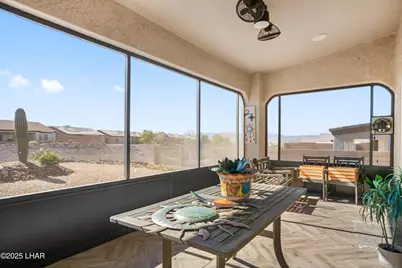 2648 Slide Mountain, Bullhead City, AZ 86442 - Photo 35