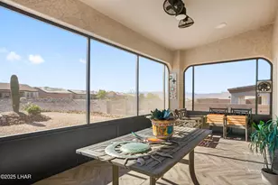 2648 Slide Mountain, Bullhead City, AZ 86442 - Photo 35
