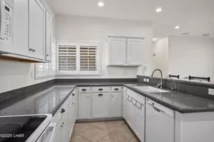 2648 Slide Mountain, Bullhead City, AZ 86442 - Photo 17