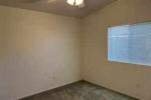 49688 Ruby Ave, Quartzsite, AZ 85346 - Photo 25