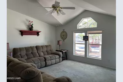 49688 Ruby Ave, Quartzsite, AZ 85346 - Photo 13