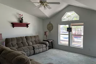 49688 Ruby Ave, Quartzsite, AZ 85346 - Photo 13