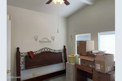 49688 Ruby Ave, Quartzsite, AZ 85346 - Photo 21
