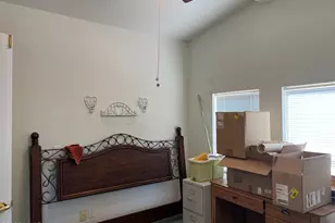 49688 Ruby Ave, Quartzsite, AZ 85346 - Photo 21