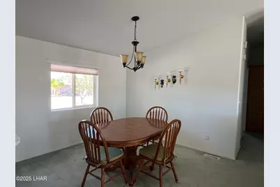 49688 Ruby Ave, Quartzsite, AZ 85346 - Photo 15