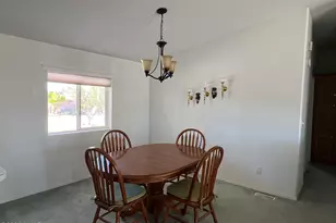 49688 Ruby Ave, Quartzsite, AZ 85346 - Photo 15