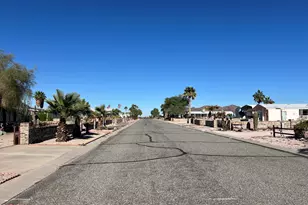 49688 Ruby Ave, Quartzsite, AZ 85346 - Photo 33