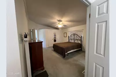 49688 Ruby Ave, Quartzsite, AZ 85346 - Photo 19