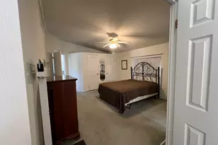 49688 Ruby Ave, Quartzsite, AZ 85346 - Photo 19