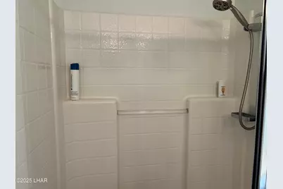 49688 Ruby Ave, Quartzsite, AZ 85346 - Photo 23