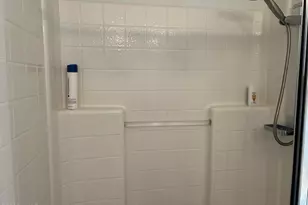 49688 Ruby Ave, Quartzsite, AZ 85346 - Photo 23