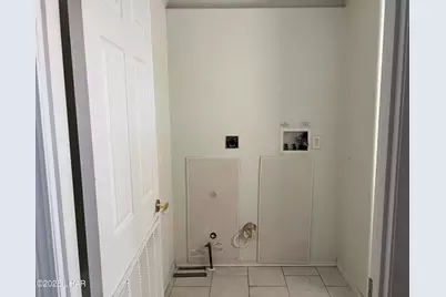 49688 Ruby Ave, Quartzsite, AZ 85346 - Photo 29