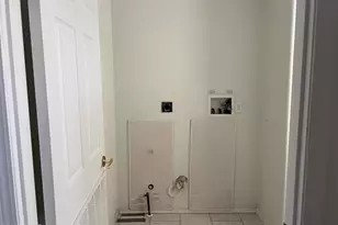 49688 Ruby Ave, Quartzsite, AZ 85346 - Photo 29