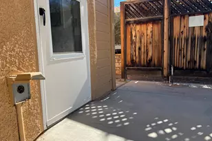 49688 Ruby Ave, Quartzsite, AZ 85346 - Photo 7