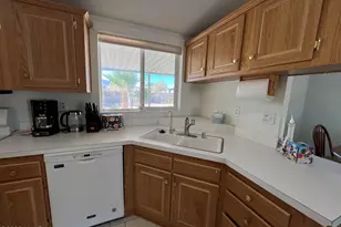 49688 Ruby Ave, Quartzsite, AZ 85346 - Photo 17