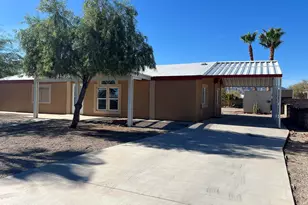 49688 Ruby Ave, Quartzsite, AZ 85346 - Photo 3