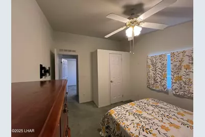 49688 Ruby Ave, Quartzsite, AZ 85346 - Photo 27