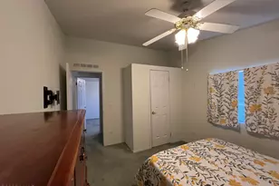 49688 Ruby Ave, Quartzsite, AZ 85346 - Photo 27